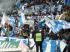 CDF-01-OM-REIMS 09